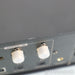 Eversolo Audio DMP-A8 Wireless Music Streamer