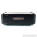 Eversolo Audio AMP-F10 Stereo Power Amplifier
