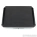 Eversolo Audio AMP-F10 Stereo Power Amplifier