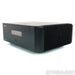 Eversolo Audio AMP-F10 Stereo Power Amplifier
