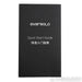 Eversolo Audio AMP-F10 Stereo Power Amplifier