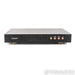 Holo Audio Spring 1 Level 3 KTE DAC; D/A Converter; Wildism Edition