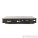Holo Audio Spring 1 Level 3 KTE DAC; D/A Converter; Wildism Edition