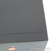 Holo Audio Spring 1 Level 3 KTE DAC; D/A Converter; Wildism Edition