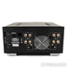 Classe Audio CA-2300 Stereo Power Amplifier