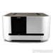 Classe Audio CA-2300 Stereo Power Amplifier