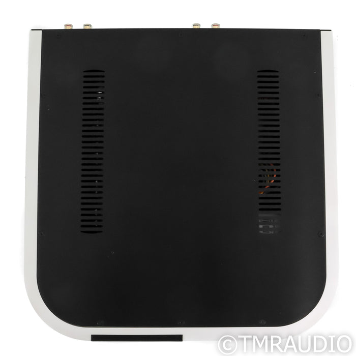 Classe Audio CA-2300 Stereo Power Amplifier