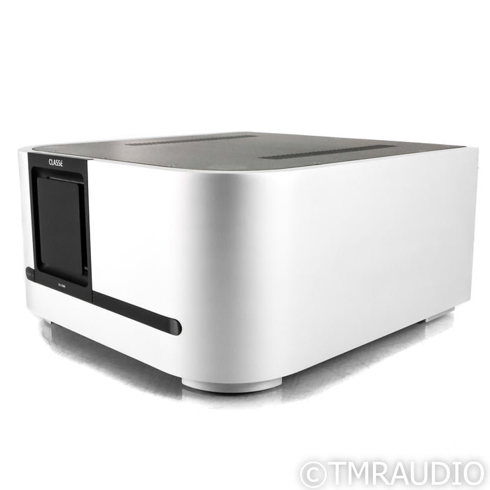 Classe Audio CA-2300 Stereo Power Amplifier