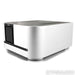 Classe Audio CA-2300 Stereo Power Amplifier
