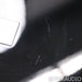 REL Acoustics T/9i 10" Powered Subwoofer; Gloss Black