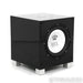 REL Acoustics T/9i 10" Powered Subwoofer; Gloss Black
