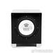 REL Acoustics T/9i 10" Powered Subwoofer; Gloss Black
