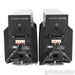Vandersteen M7-HPA Tube Hybrid Monoblock Power Amplifiers; Pair