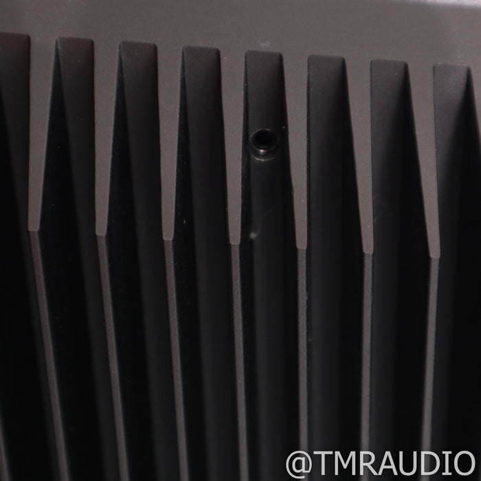 Vandersteen M7-HPA Tube Hybrid Monoblock Power Amplifiers; Pair