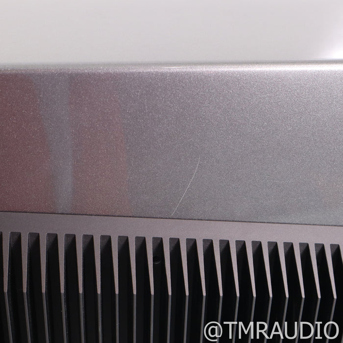 Vandersteen M7-HPA Tube Hybrid Monoblock Power Amplifiers; Pair