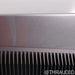 Vandersteen M7-HPA Tube Hybrid Monoblock Power Amplifiers; Pair
