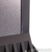 Vandersteen M7-HPA Tube Hybrid Monoblock Power Amplifiers; Pair
