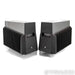 Vandersteen M7-HPA Tube Hybrid Monoblock Power Amplifiers; Pair