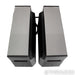 Vandersteen M7-HPA Tube Hybrid Monoblock Power Amplifiers; Pair