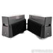 Vandersteen M7-HPA Tube Hybrid Monoblock Power Amplifiers; Pair
