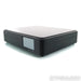PS Audio Perfectwave  DirectStream DAC Mk1; D/A Converter; Bridge