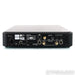PS Audio Perfectwave  DirectStream DAC Mk1; D/A Converter; Bridge