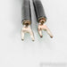 WireWorld Gold Eclipse 7 Jumpers; Single Pair