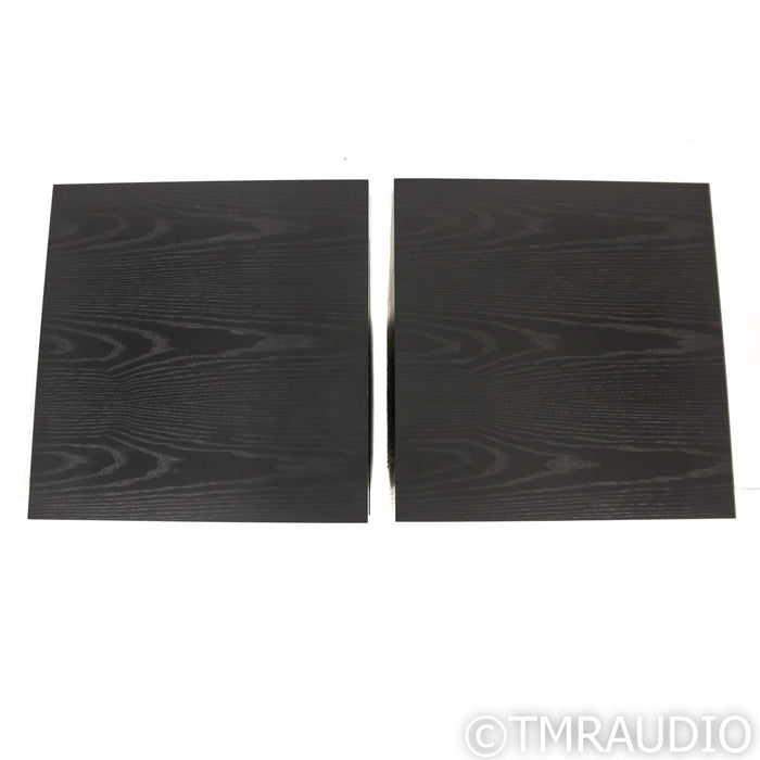 Klipsch La Scala AL5 Floorstanding Speakers; Black Ash Pair