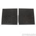 Klipsch La Scala AL5 Floorstanding Speakers; Black Ash Pair