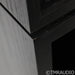 Klipsch La Scala AL5 Floorstanding Speakers; Black Ash Pair