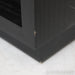 Klipsch La Scala AL5 Floorstanding Speakers; Black Ash Pair