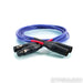 Nordost Blue Heaven Leif XLR Cables; 2m Pair Balanced Interconnects