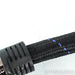 PS Audio PerfectWave AC-5 Power Cable; 0.5m AC Cord
