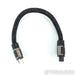 PS Audio PerfectWave AC-5 Power Cable; 0.5m AC Cord