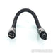 PS Audio PerfectWave AC-5 Power Cable; 0.5m AC Cord