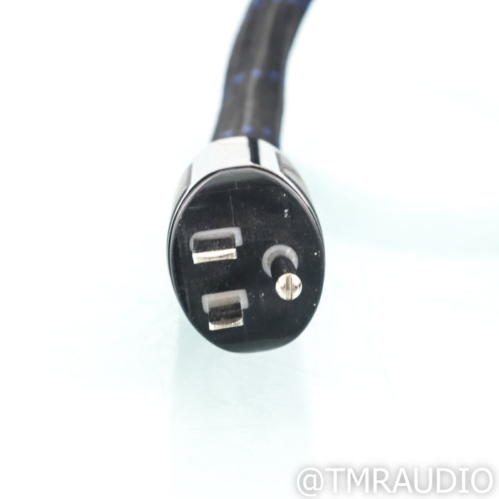PS Audio PerfectWave AC-5 Power Cable; 0.5m AC Cord