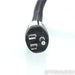 PS Audio PerfectWave AC-5 Power Cable; 0.5m AC Cord