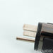 PS Audio PerfectWave AC-5 Power Cable; 0.5m AC Cord