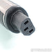 PS Audio PerfectWave AC-5 Power Cable; 0.5m AC Cord