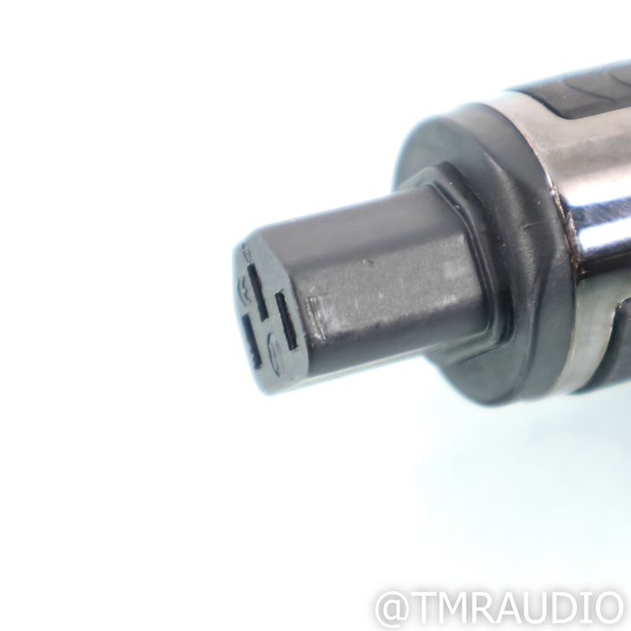 PS Audio PerfectWave AC-5 Power Cable; 0.5m AC Cord