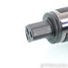 PS Audio PerfectWave AC-5 Power Cable; 0.5m AC Cord