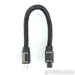 PS Audio PerfectWave AC-5 Power Cable; 0.5m AC Cord
