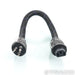 PS Audio PerfectWave AC-5 Power Cable; 0.5m AC Cord