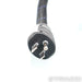 PS Audio PerfectWave AC-5 Power Cable; 0.5m AC Cord