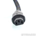 PS Audio PerfectWave AC-5 Power Cable; 0.5m AC Cord