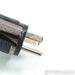PS Audio PerfectWave AC-5 Power Cable; 0.5m AC Cord