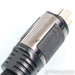 PS Audio PerfectWave AC-5 Power Cable; 1m AC Cord