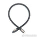 PS Audio PerfectWave AC-5 Power Cable; 1m AC Cord