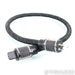 PS Audio PerfectWave AC-5 Power Cable; 1m AC Cord