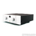Unison Research Unico Due Hybrid Integrated Amplifier; MM & MC Phono